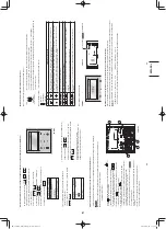 Предварительный просмотр 87 страницы Panasonic S-22ML1E5 Installation Instructions Manual