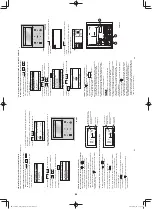 Предварительный просмотр 88 страницы Panasonic S-22ML1E5 Installation Instructions Manual