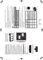 Предварительный просмотр 95 страницы Panasonic S-22ML1E5 Installation Instructions Manual