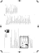 Предварительный просмотр 96 страницы Panasonic S-22ML1E5 Installation Instructions Manual