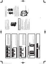 Предварительный просмотр 102 страницы Panasonic S-22ML1E5 Installation Instructions Manual