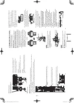 Предварительный просмотр 107 страницы Panasonic S-22ML1E5 Installation Instructions Manual