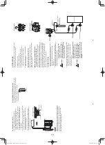 Предварительный просмотр 110 страницы Panasonic S-22ML1E5 Installation Instructions Manual