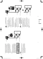 Предварительный просмотр 111 страницы Panasonic S-22ML1E5 Installation Instructions Manual