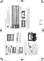 Предварительный просмотр 117 страницы Panasonic S-22ML1E5 Installation Instructions Manual