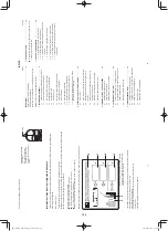 Предварительный просмотр 126 страницы Panasonic S-22ML1E5 Installation Instructions Manual