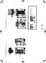 Предварительный просмотр 133 страницы Panasonic S-22ML1E5 Installation Instructions Manual