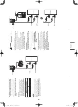 Предварительный просмотр 141 страницы Panasonic S-22ML1E5 Installation Instructions Manual