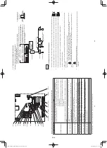 Предварительный просмотр 144 страницы Panasonic S-22ML1E5 Installation Instructions Manual