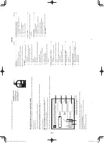 Предварительный просмотр 156 страницы Panasonic S-22ML1E5 Installation Instructions Manual