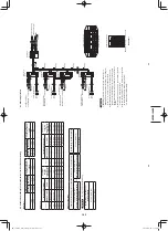 Предварительный просмотр 165 страницы Panasonic S-22ML1E5 Installation Instructions Manual