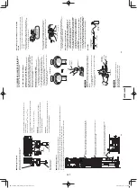 Предварительный просмотр 167 страницы Panasonic S-22ML1E5 Installation Instructions Manual