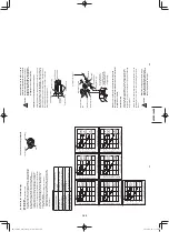 Предварительный просмотр 169 страницы Panasonic S-22ML1E5 Installation Instructions Manual