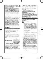 Предварительный просмотр 183 страницы Panasonic S-22ML1E5 Installation Instructions Manual