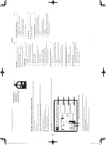 Предварительный просмотр 186 страницы Panasonic S-22ML1E5 Installation Instructions Manual