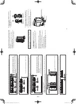 Предварительный просмотр 192 страницы Panasonic S-22ML1E5 Installation Instructions Manual