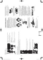 Предварительный просмотр 197 страницы Panasonic S-22ML1E5 Installation Instructions Manual