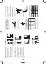 Предварительный просмотр 198 страницы Panasonic S-22ML1E5 Installation Instructions Manual