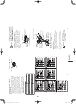 Предварительный просмотр 199 страницы Panasonic S-22ML1E5 Installation Instructions Manual