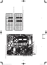 Предварительный просмотр 203 страницы Panasonic S-22ML1E5 Installation Instructions Manual