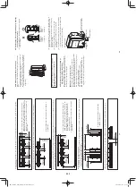 Предварительный просмотр 222 страницы Panasonic S-22ML1E5 Installation Instructions Manual