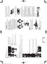 Предварительный просмотр 227 страницы Panasonic S-22ML1E5 Installation Instructions Manual