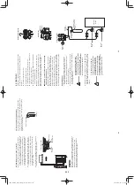 Предварительный просмотр 230 страницы Panasonic S-22ML1E5 Installation Instructions Manual