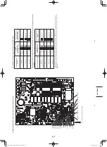 Предварительный просмотр 233 страницы Panasonic S-22ML1E5 Installation Instructions Manual