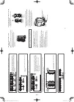 Предварительный просмотр 252 страницы Panasonic S-22ML1E5 Installation Instructions Manual