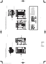 Предварительный просмотр 253 страницы Panasonic S-22ML1E5 Installation Instructions Manual