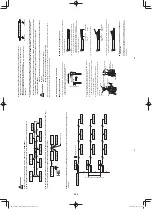 Предварительный просмотр 256 страницы Panasonic S-22ML1E5 Installation Instructions Manual