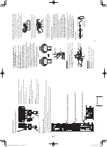 Предварительный просмотр 257 страницы Panasonic S-22ML1E5 Installation Instructions Manual