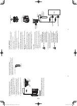 Предварительный просмотр 260 страницы Panasonic S-22ML1E5 Installation Instructions Manual