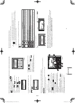 Предварительный просмотр 267 страницы Panasonic S-22ML1E5 Installation Instructions Manual