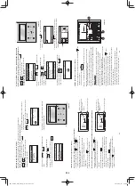 Предварительный просмотр 268 страницы Panasonic S-22ML1E5 Installation Instructions Manual