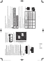 Предварительный просмотр 275 страницы Panasonic S-22ML1E5 Installation Instructions Manual