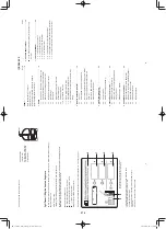 Предварительный просмотр 276 страницы Panasonic S-22ML1E5 Installation Instructions Manual