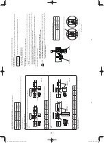 Предварительный просмотр 280 страницы Panasonic S-22ML1E5 Installation Instructions Manual