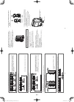 Предварительный просмотр 282 страницы Panasonic S-22ML1E5 Installation Instructions Manual