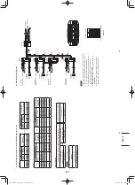 Предварительный просмотр 285 страницы Panasonic S-22ML1E5 Installation Instructions Manual