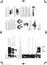 Предварительный просмотр 287 страницы Panasonic S-22ML1E5 Installation Instructions Manual