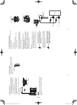 Предварительный просмотр 290 страницы Panasonic S-22ML1E5 Installation Instructions Manual