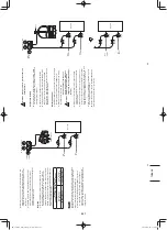 Предварительный просмотр 291 страницы Panasonic S-22ML1E5 Installation Instructions Manual