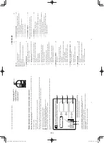 Предварительный просмотр 306 страницы Panasonic S-22ML1E5 Installation Instructions Manual