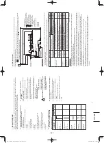 Предварительный просмотр 307 страницы Panasonic S-22ML1E5 Installation Instructions Manual