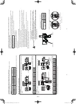 Предварительный просмотр 310 страницы Panasonic S-22ML1E5 Installation Instructions Manual