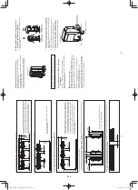 Предварительный просмотр 312 страницы Panasonic S-22ML1E5 Installation Instructions Manual