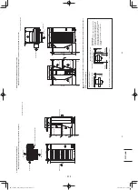 Предварительный просмотр 313 страницы Panasonic S-22ML1E5 Installation Instructions Manual