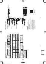 Предварительный просмотр 315 страницы Panasonic S-22ML1E5 Installation Instructions Manual