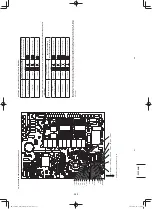 Предварительный просмотр 323 страницы Panasonic S-22ML1E5 Installation Instructions Manual